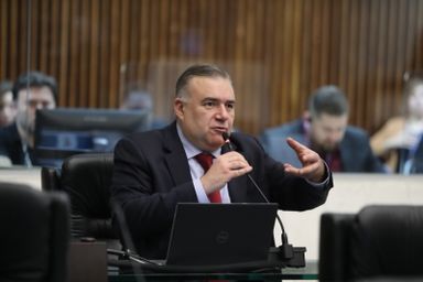 Projeto de lei que institui a Semana Estadual de Conscientização da Epidermólise Bolhosa avança na CCJ