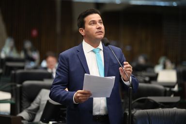 Projeto prevê licença remunerada para servidoras do Paraná vítimas de violência