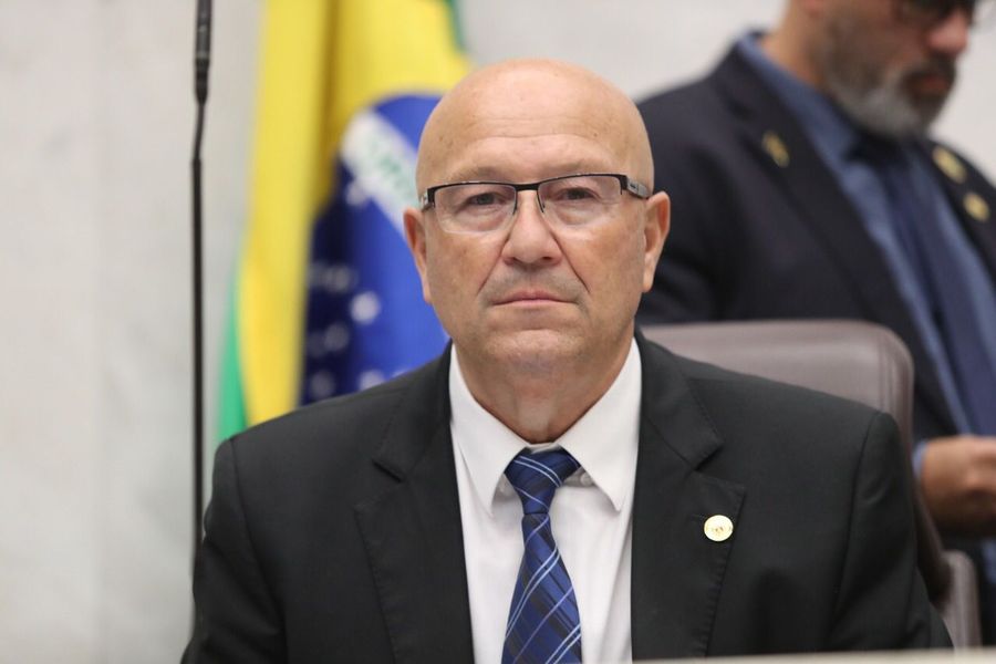 oficiosromanelli