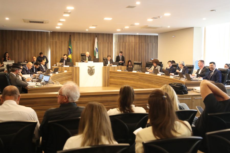 ccj 18112025