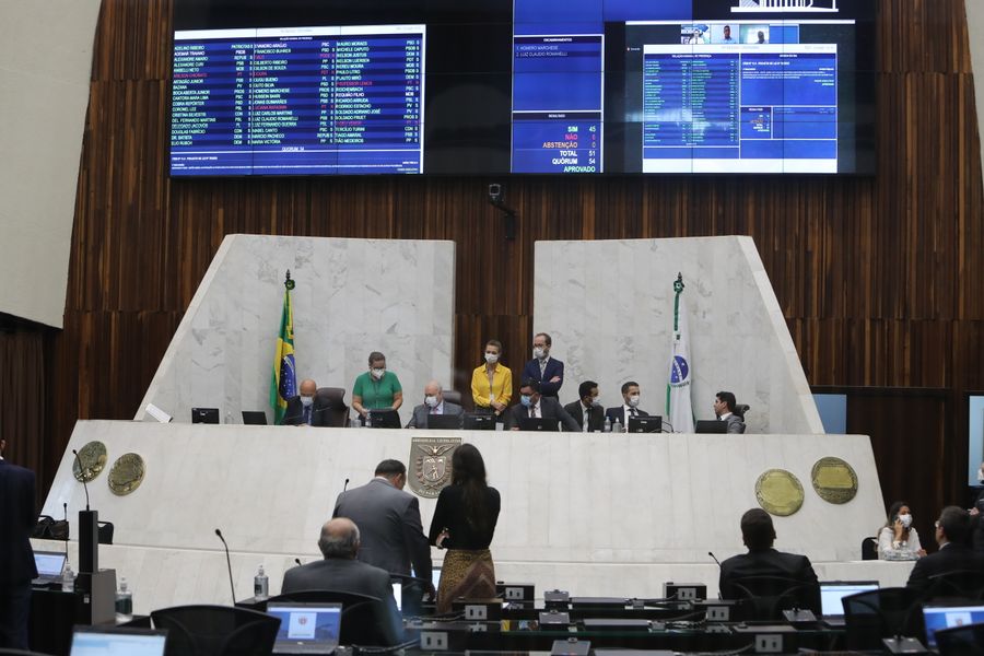 sessão150322