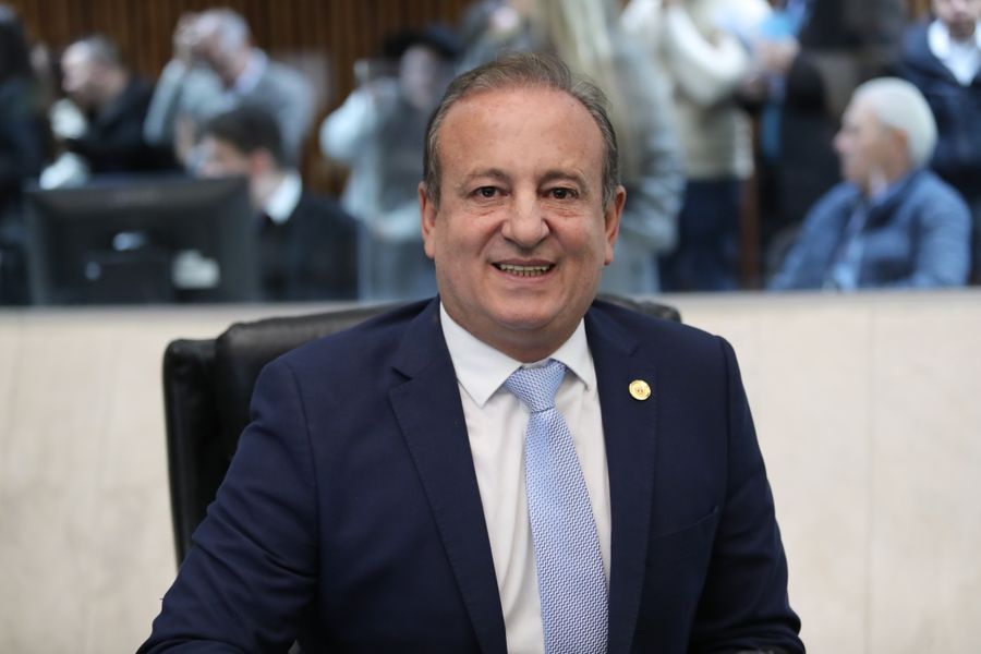 moacyr fadel