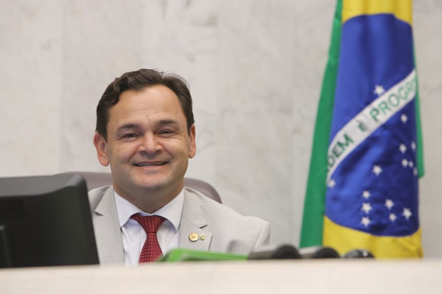 frente assistencia social