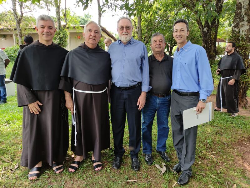 tercilio humanitas