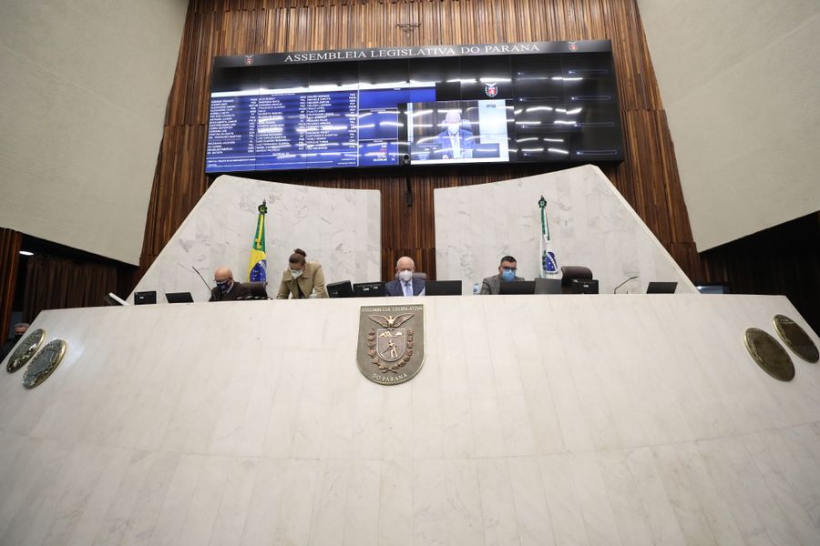 sessão 120521