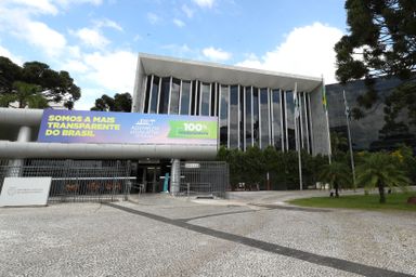 Semana na Assembleia tem debate ampliado sobre pedágio, direitos humanos e início do Mês da Mulher