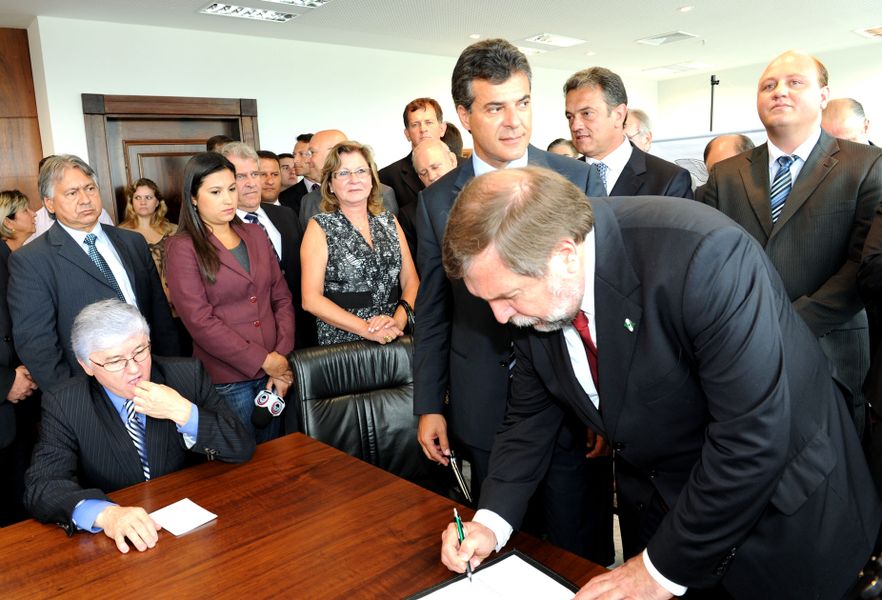 Plauto