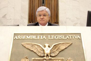 Prazo para recadastramento das entidades declaradas de utilidade pública termina dia 18 de novembro