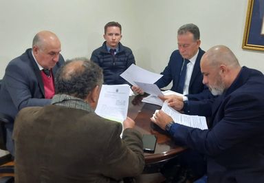 Seis projetos avançam na Comissão de Turismo