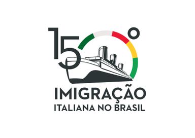 Assembleia realiza sessão para homenagear os 150 anos da Imigração Italiana no Brasil