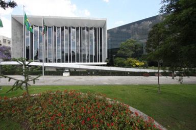 Assembleia Legislativa terá uma agenda intensa na próxima semana