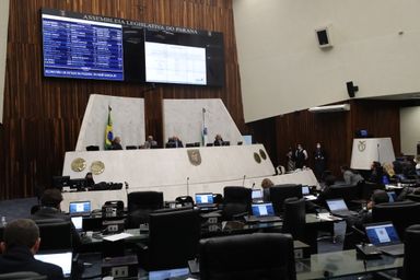 Secretário da Fazenda aponta “cenário desafiador” com a aprovação do PLP federal que trata do ICMS dos combustíveis
