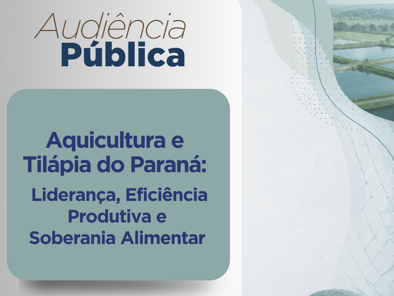aud pub aquicultura