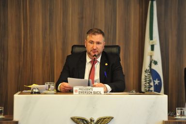 Paraná se prepara para aplicar o programa Revalida para médicos formados no exterior