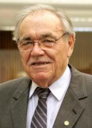 Foto de Duílio Genari