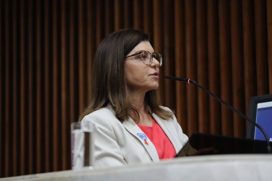 dezembro laranja 09122024