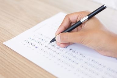 Projeto adia prazo de validade de concursos públicos