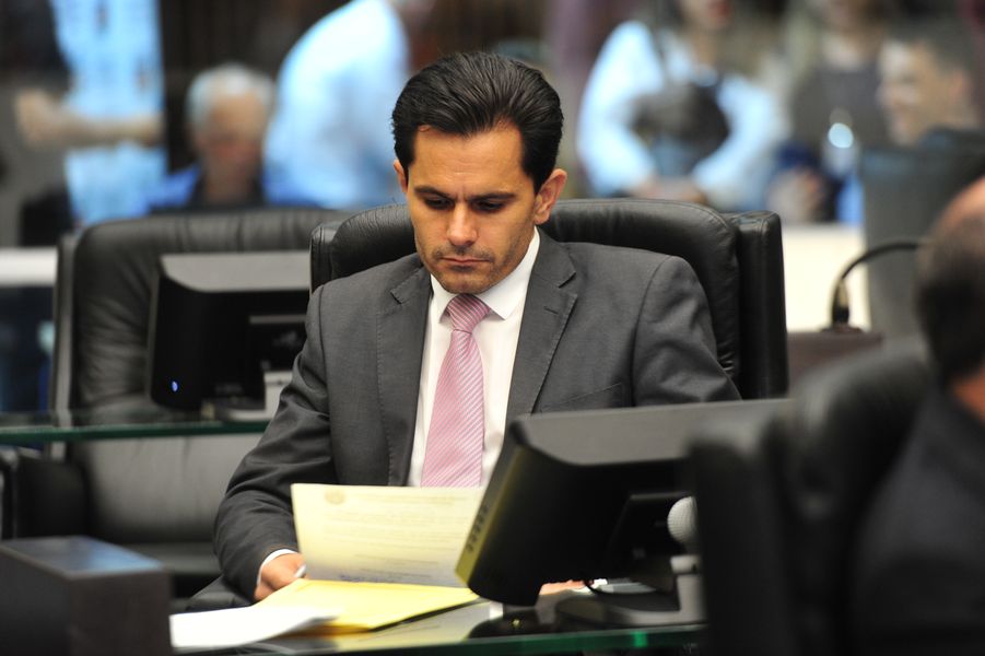 Pacheco rádio