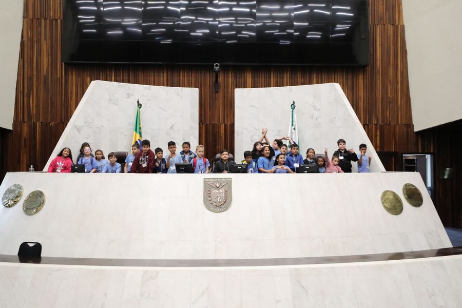 visita 04102023