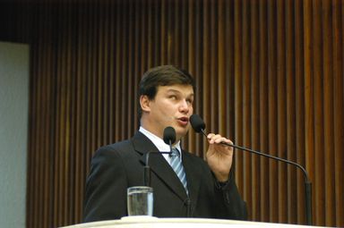 Trabalhadores do ensino superior pedem apoio dos deputados para alteração do PCCS