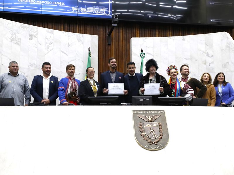 rangem grupos folcloricos