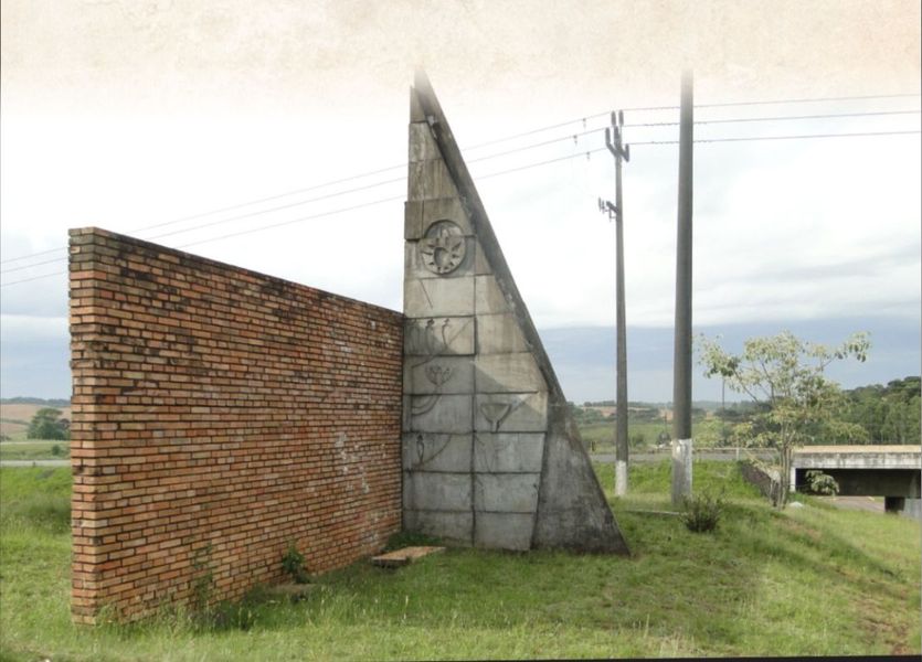 guerra lazzarotto