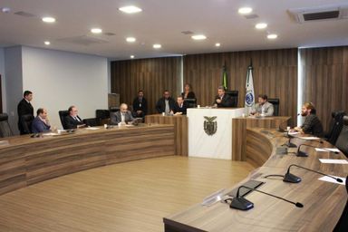Audiências públicas vão orientar trabalho de mapeamento das condições dos atingidos por barragens