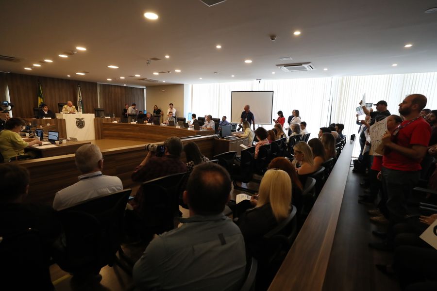 ccj e comissão finanças 23112022
