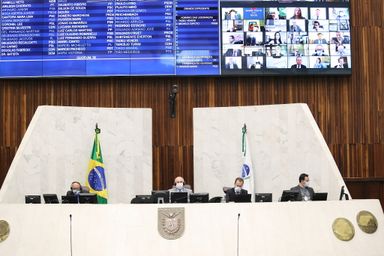 Normas sanitárias de prevenção ao COVID-19 devem ser respeitadas para salvar vidas