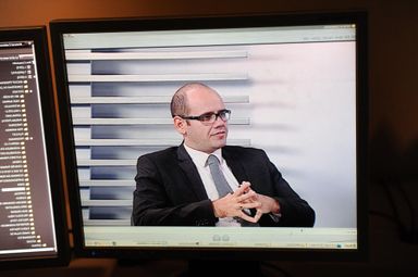 Espaço da Cidadania desta sexta-feira (3) aborda o controle interno da gestão pública