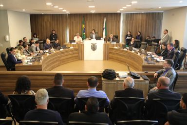 CCJ aprova projeto que beneficia crianças e adolescentes com diabetes mellitus