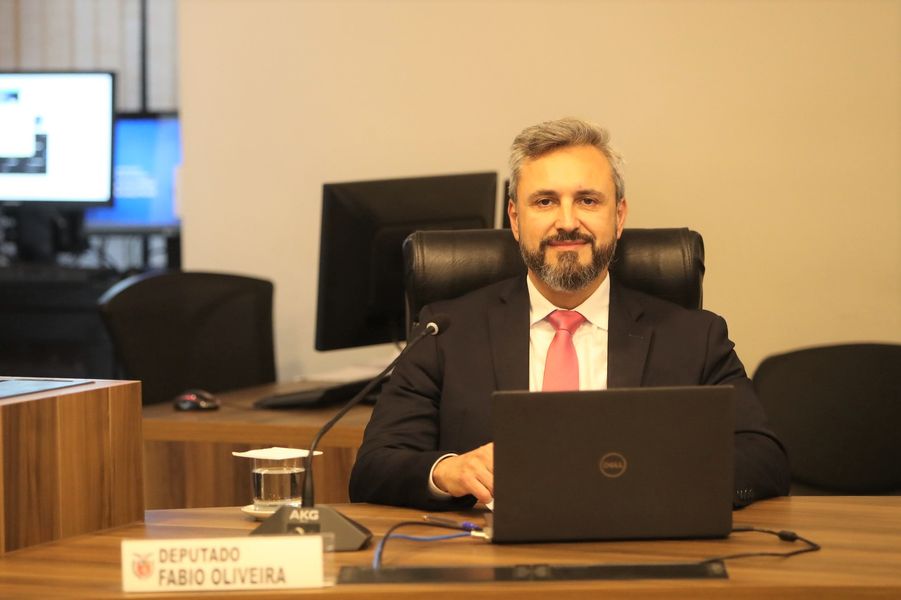 fabio ider pr