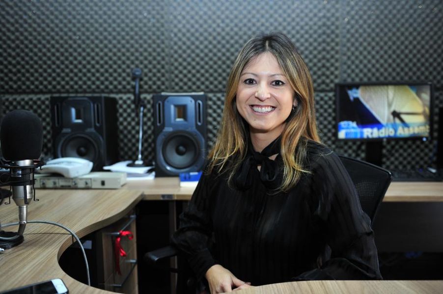 Programa Rádio Assembleia esclarece direitos assegurados a pacientes com câncer