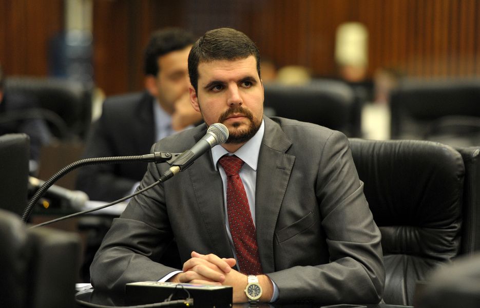 Pedro Lupion