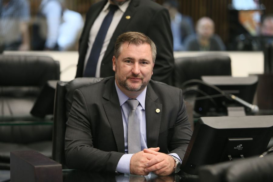 ciência