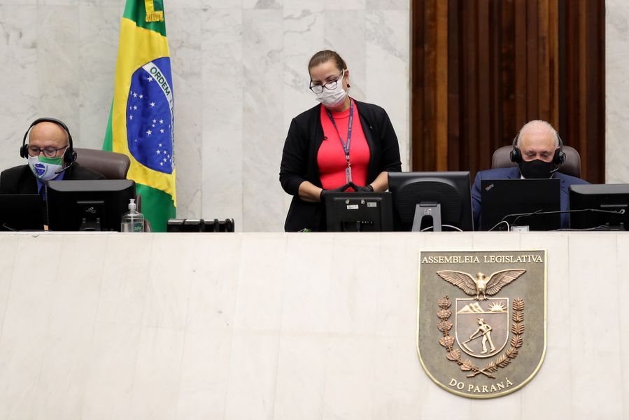 sessão 250520