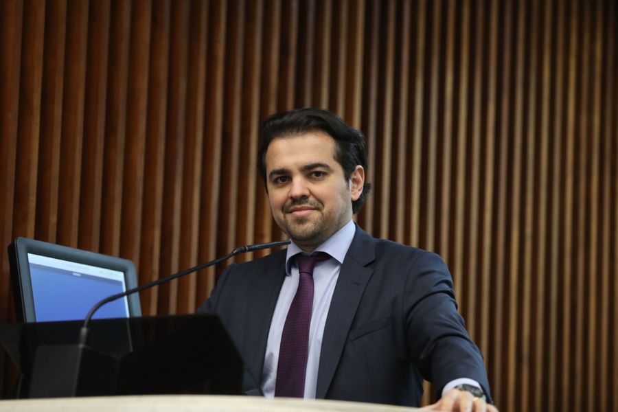 Guerra projeto consumidores