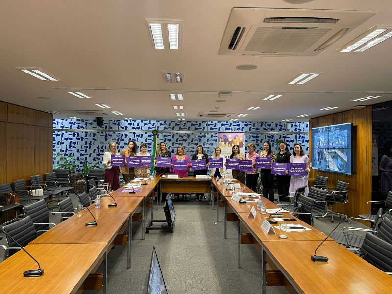 seminárioprocuradorias
