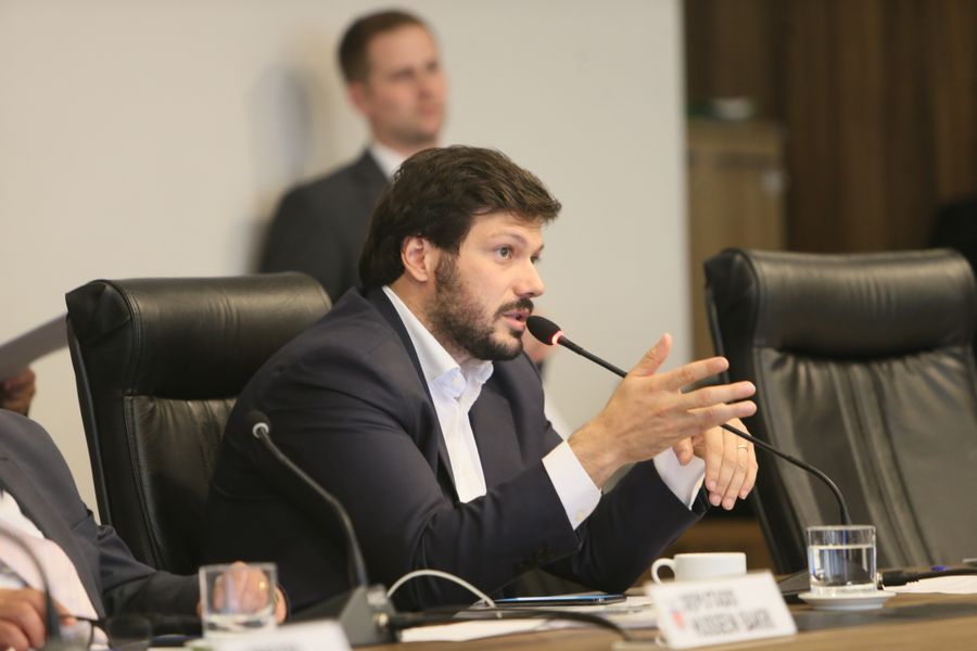 ccj tiago amaral
