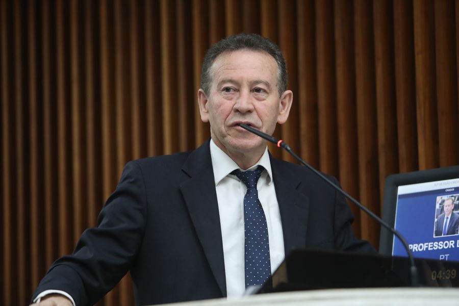 lemos salarios aud pub sefa
