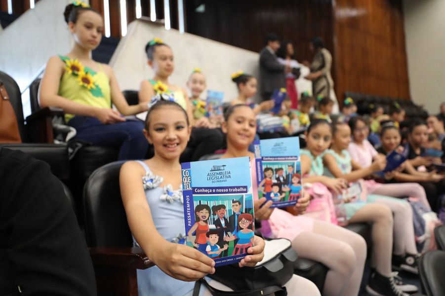 balanço visitas 2024