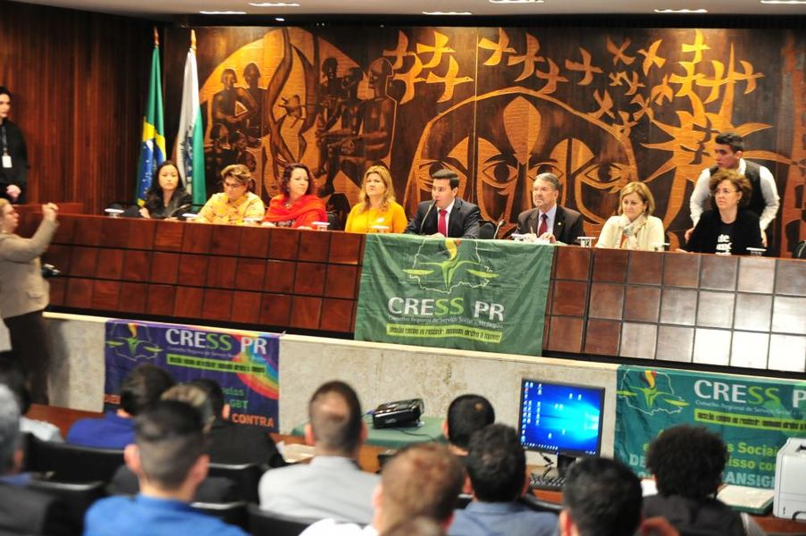 serviço social 2