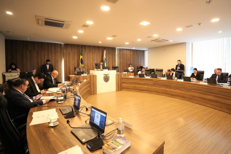 ccj 31102023