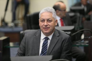 Associação tem papel fundamental na inclusão de jovens e adolescentes