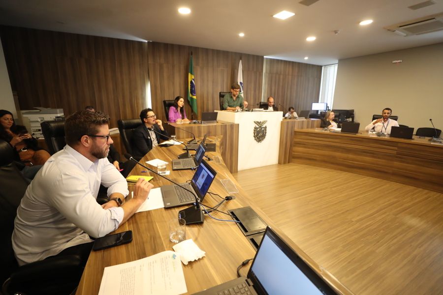 seminario saude mental dia 2