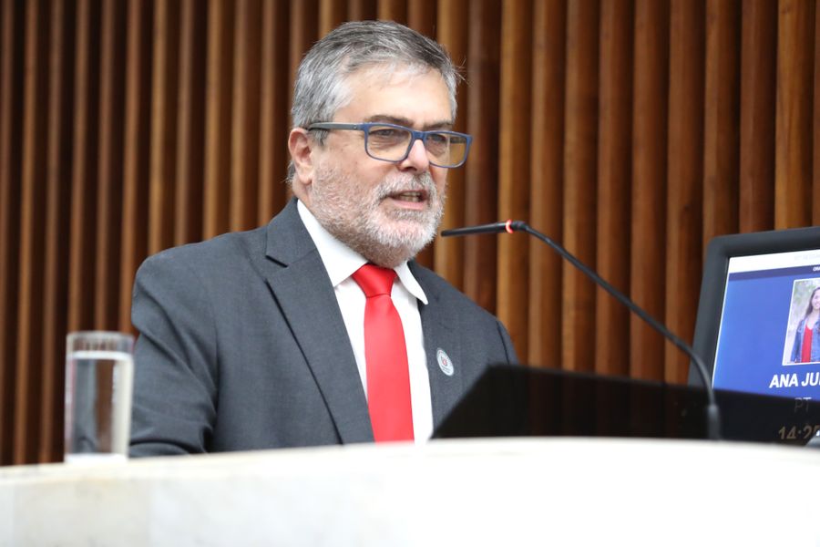 gde exp coluna prestes