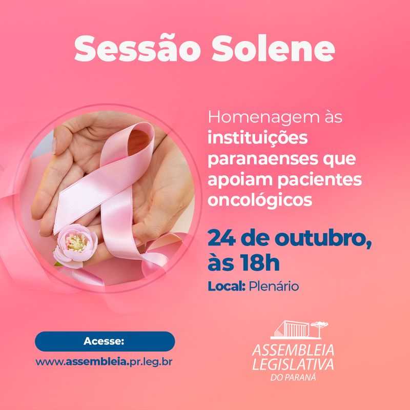 solene pacientes
