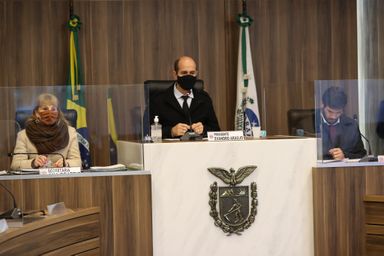 Comissão de Orçamento abre prazo para envio de emendas à LOA 2022