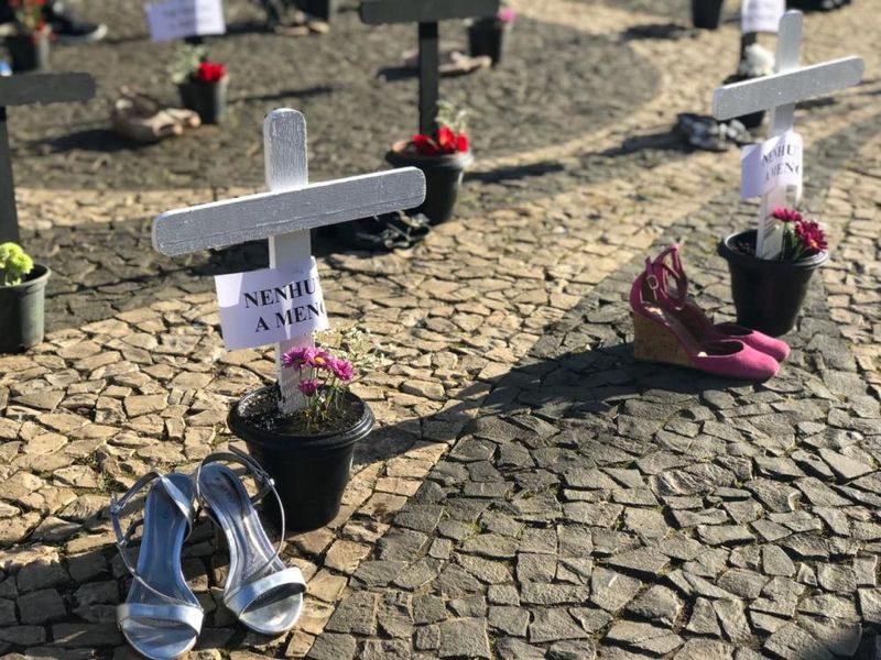 feminicidio guarapuava