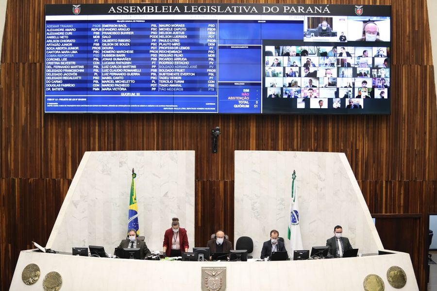 sessão 060520